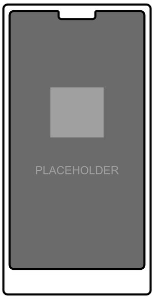 placeholder.png